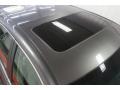 Magnetic Gray Metallic - Camry Hybrid Photo No. 81