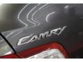 Magnetic Gray Metallic - Camry Hybrid Photo No. 84