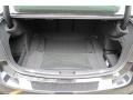Black Trunk Photo for 2015 BMW 3 Series #104669437