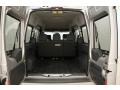Silver Metallic - Transit Connect XLT Premium Passenger Wagon Photo No. 14