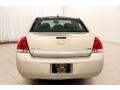 Gold Mist Metallic - Impala LT Photo No. 11