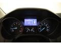 Blue Candy - Focus SE Hatchback Photo No. 7