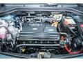 132 Kilowatt Electric Motor Engine for 2015 Mercedes-Benz B Electric Drive #104671315