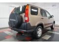 2003 Mojave Mist Metallic Honda CR-V EX 4WD  photo #8