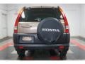 2003 Mojave Mist Metallic Honda CR-V EX 4WD  photo #9