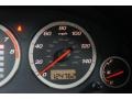 2003 Mojave Mist Metallic Honda CR-V EX 4WD  photo #27