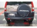 2003 Mojave Mist Metallic Honda CR-V EX 4WD  photo #49