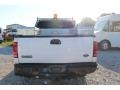 2006 Oxford White Ford F250 Super Duty XL SuperCab 4x4  photo #29