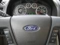 2007 Redfire Metallic Ford Fusion SE V6  photo #16