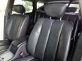Polished Pewter Metallic - Murano SL AWD Photo No. 8