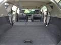 Polished Pewter Metallic - Murano SL AWD Photo No. 10