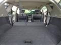 2004 Polished Pewter Metallic Nissan Murano SL AWD  photo #10