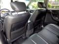 Polished Pewter Metallic - Murano SL AWD Photo No. 21
