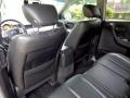 2004 Polished Pewter Metallic Nissan Murano SL AWD  photo #21