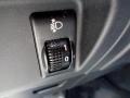 Polished Pewter Metallic - Murano SL AWD Photo No. 23