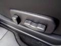 Polished Pewter Metallic - Murano SL AWD Photo No. 27