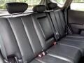 Polished Pewter Metallic - Murano SL AWD Photo No. 31