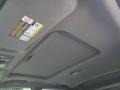 Polished Pewter Metallic - Murano SL AWD Photo No. 39