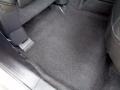 Polished Pewter Metallic - Murano SL AWD Photo No. 54