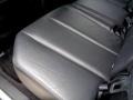 Polished Pewter Metallic - Murano SL AWD Photo No. 62