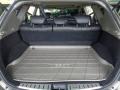 Polished Pewter Metallic - Murano SL AWD Photo No. 75