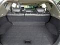 2004 Polished Pewter Metallic Nissan Murano SL AWD  photo #76