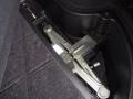 Polished Pewter Metallic - Murano SL AWD Photo No. 77