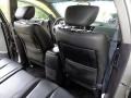 2004 Polished Pewter Metallic Nissan Murano SL AWD  photo #78