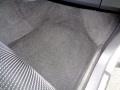 Polished Pewter Metallic - Murano SL AWD Photo No. 80