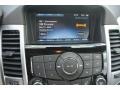 2014 Crystal Red Tintcoat Chevrolet Cruze LTZ  photo #12