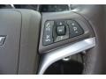 2014 Crystal Red Tintcoat Chevrolet Cruze LTZ  photo #14