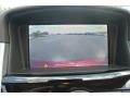 2014 Crystal Red Tintcoat Chevrolet Cruze LTZ  photo #16