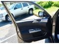 Topaz Gold Metallic - Forester 2.5 X Limited Photo No. 19