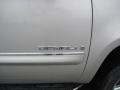 Silver Birch Metallic - Yukon XL Denali AWD Photo No. 9