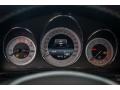 Polar White - GLK 350 Photo No. 7