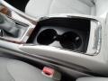 Quicksilver Metallic - LaCrosse FWD Photo No. 24