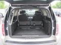 2008 Silver Birch Metallic GMC Yukon XL Denali AWD  photo #29