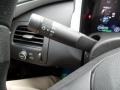 2012 Black Chevrolet Volt Hatchback  photo #27