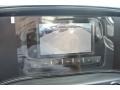 Silver Ice Metallic - Silverado 2500HD WT Double Cab 4x4 Photo No. 12