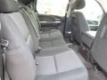 Blue Granite Metallic - Avalanche LS 4x4 Photo No. 12