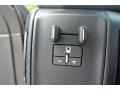 Silver Ice Metallic - Silverado 2500HD WT Double Cab 4x4 Photo No. 14