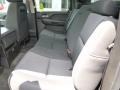 Blue Granite Metallic - Avalanche LS 4x4 Photo No. 14