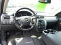 Blue Granite Metallic - Avalanche LS 4x4 Photo No. 15