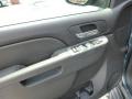 Blue Granite Metallic - Avalanche LS 4x4 Photo No. 16
