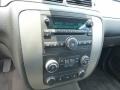 Blue Granite Metallic - Avalanche LS 4x4 Photo No. 17