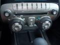 2013 Chevrolet Camaro Projexauto Z/TA Coupe Controls