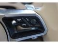 Luxor Beige Controls Photo for 2016 Porsche Cayenne #104684682