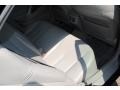 Black - Camry XLE Photo No. 25