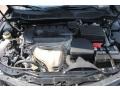 Black - Camry XLE Photo No. 29
