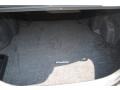 Black - Camry XLE Photo No. 30